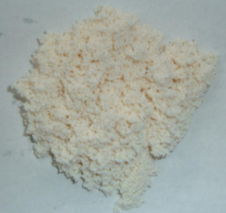 樹脂,注意事項(xiàng),過程,實(shí)驗(yàn)