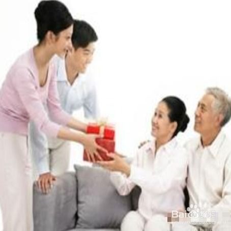 岳母,注意事項