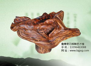 初學(xué)根雕注意事項,同行業(yè)合作注意事項,銷(xiāo)售行業(yè)注意事項