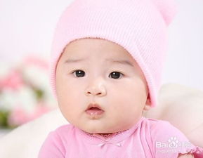 嬰兒3個(gè)月月注意事項