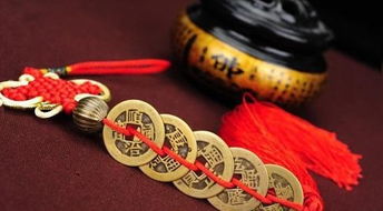 戴古錢(qián)幣的注意事項(xiàng)