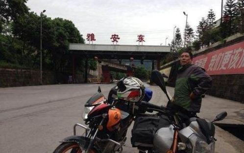 長(cháng)途摩旅注意事項,新手摩旅注意事項,踏板車(chē)摩旅注意事項
