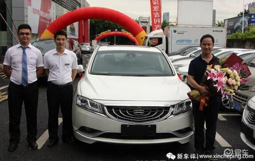 新車(chē)剛開(kāi)始開(kāi)注意事項,新車(chē)開(kāi)蠟注意事項,新手開(kāi)新車(chē)注意事項