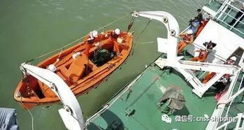船舶作業(yè)安全注意事項,船舶舷外作業(yè)注意事項,船舶加油作業(yè)注意事項