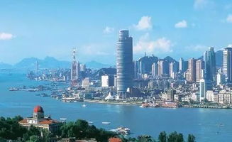 連云港,注意事項