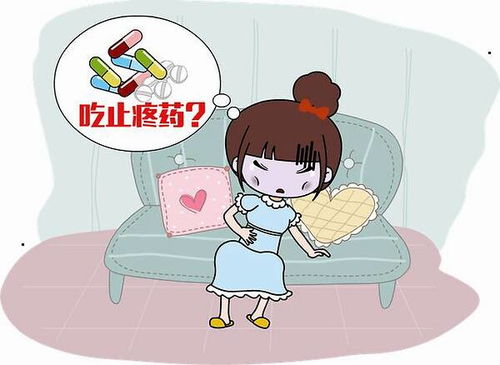 女生痛經(jīng)注意事項,痛經(jīng)的護理及注意事項,女朋友痛經(jīng)注意事項