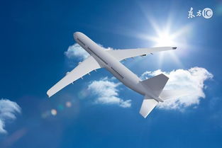 坐飛機注意事項液體,坐飛機的注意事項和流程,孕婦坐飛機注意事項