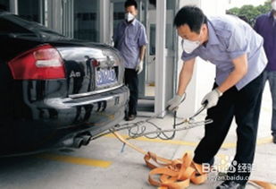 前應,轎車,注意事項,環(huán)保