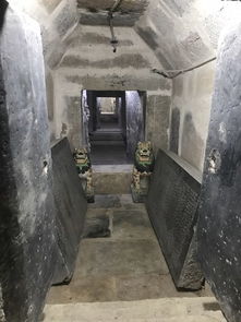 法門(mén)寺旅游注意事項,法門(mén)寺許愿注意事項,法門(mén)寺上香注意事項