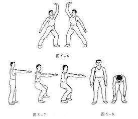 注意事項