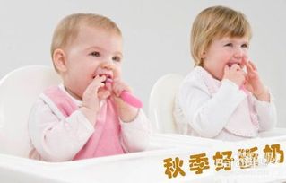 斷奶,注意事項