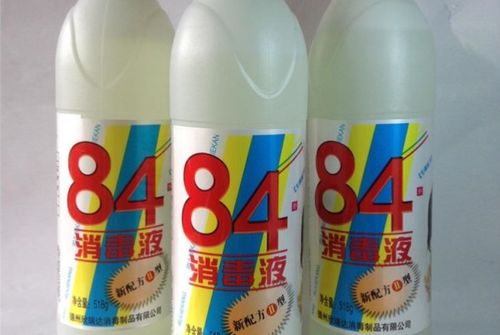 來(lái)蘇,注意事項