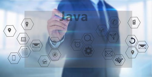java開(kāi)發(fā)注意事項坑