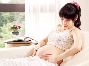 懷孕前兩個(gè)月需要注意什么,孕婦五六個(gè)月注意事項,孕婦前三個(gè)月注意事項