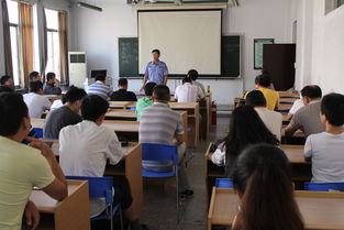 學(xué)生實(shí)訓安全注意事項,鉗工實(shí)訓安全注意事項,汽車(chē)實(shí)訓安全注意事項