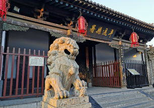 文廟,注意事項