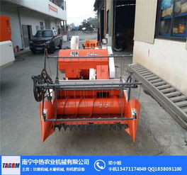 收割機領(lǐng)車(chē)人注意事項