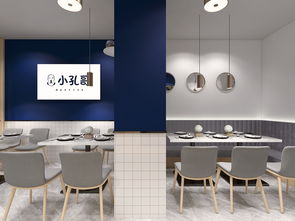 小飯店轉讓注意事項