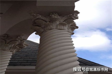 過(guò)柱子注意事項