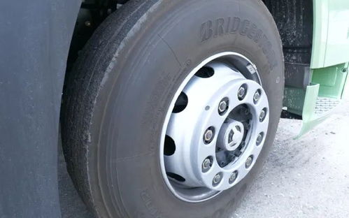 大車(chē),注意事項,夏天