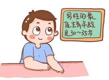 三十二歲備孕注意事項,三十三歲備孕注意事項,四十二歲備孕注意事項