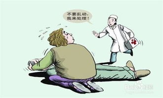 簡(jiǎn)述使用止血帶的注意事項