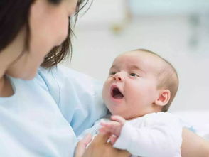 不喂母乳做月子注意事項