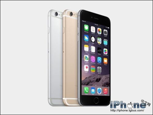 港版iphone6注意事項