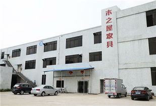 工廠(chǎng)偏門(mén)風(fēng)水注意事項