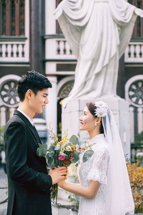 送行,注意事項,結婚