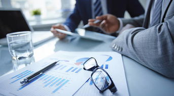 美資企業(yè)面試注意事項,企業(yè)老板面試注意事項,企業(yè)員工面試注意事項