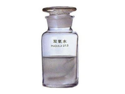 雙氧水洗耳朵注意事項