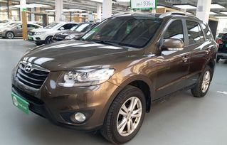 瓜子網(wǎng)賣(mài)車(chē)注意事項