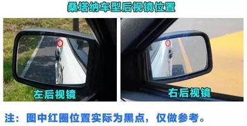 初次提車(chē)注意事項,第一次上車(chē)練車(chē)注意事項,新手練車(chē)注意事項