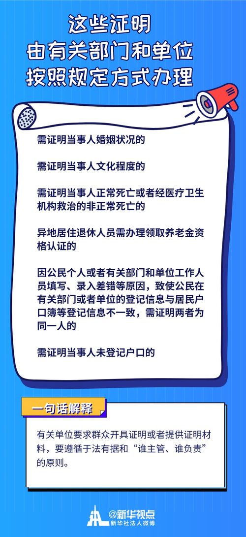 簡(jiǎn)述,后勤,注意事項,形象