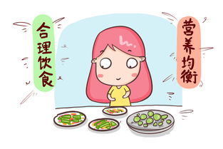 宮寒飲食物注意事項