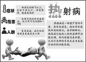 高溫場(chǎng)所工作注意事項,高溫區域工作注意事項,高溫保潔人員工作注意事項