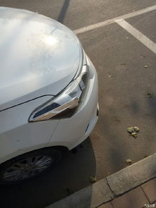 去洗車(chē)店洗車(chē)注意事項,摩托車(chē)洗車(chē)注意事項,洗車(chē)技巧及注意事項