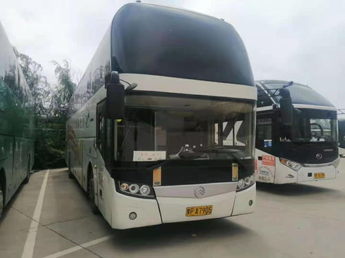 乘坐客車注意事項(xiàng),客車行車安全注意事項(xiàng),客車鍋爐注意事項(xiàng)