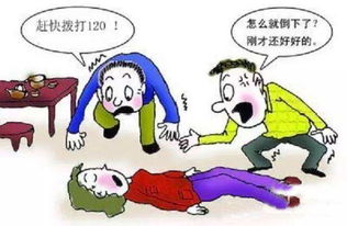 高血壓,中風(fēng),注意事項