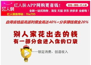 化妝品代理注意事項