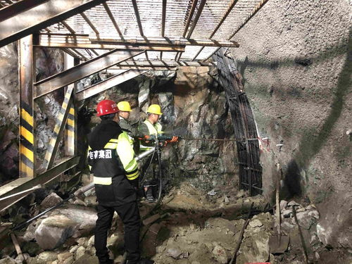 高速公路冬季施工注意事項