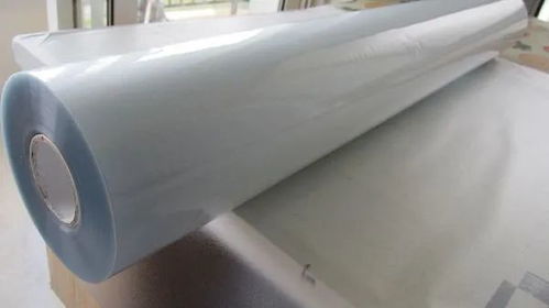 pvc加工注意事項