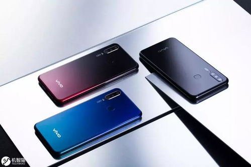yoga14s新機(jī)注意事項(xiàng),ipad新機(jī)充電注意事項(xiàng),蘋果新機(jī)充電注意事項(xiàng)