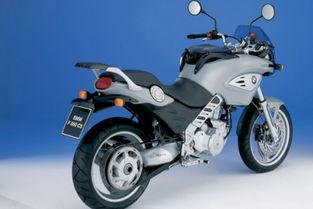 冬季冷車(chē)啟動(dòng)注意事項,柴油車(chē)冷車(chē)啟動(dòng)注意事項,摩托提車(chē)注意事項