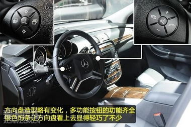 奔馳驗車(chē)注意事項,奔馳磨合期注意事項,奔馳面試注意事項