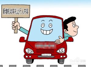 駕車安全出行注意事項(xiàng),駕車過程中的注意事項(xiàng)包括下面,買試駕車需要注意事項(xiàng)
