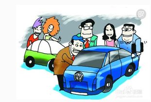 新人買(mǎi)車(chē)主要注意事項(xiàng),新手買(mǎi)車(chē)十大注意事項(xiàng),新手買(mǎi)車(chē)簽合同注意事項(xiàng)