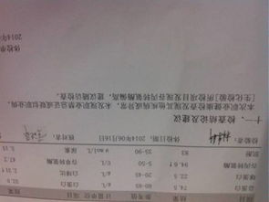 谷丙轉氨酶偏高的注意事項,谷丙轉氨酶高平時(shí)注意事項,谷丙轉氨酶體檢前注意事項