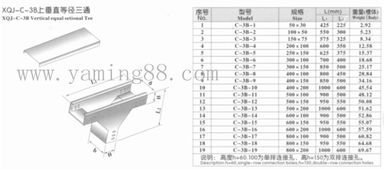 室內(nèi)橋架設(shè)計注意事項